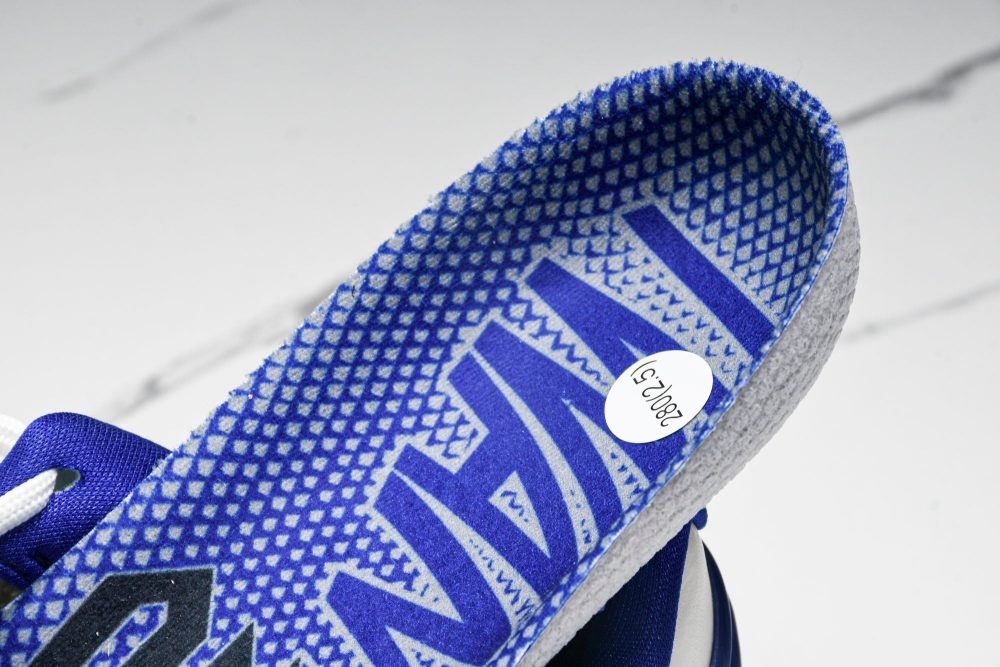 Kobe 6 'Concord' - Image 14