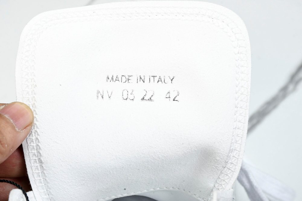 D1or B23 High 'Oblique Denim' - Image 12