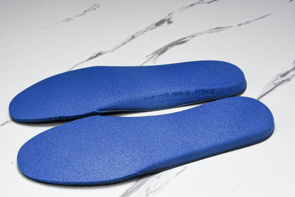 Moncler Trailgrip GTX 'Speckled Multicolor' - Image 17