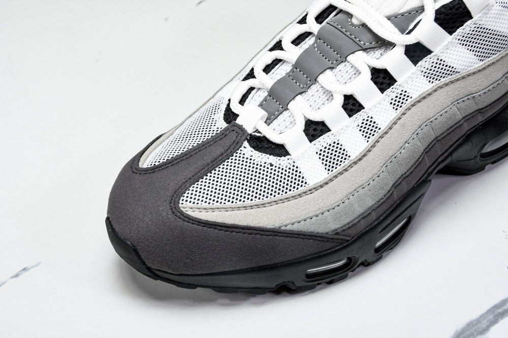 AM95 OG 'Black Anthracite' - Image 9