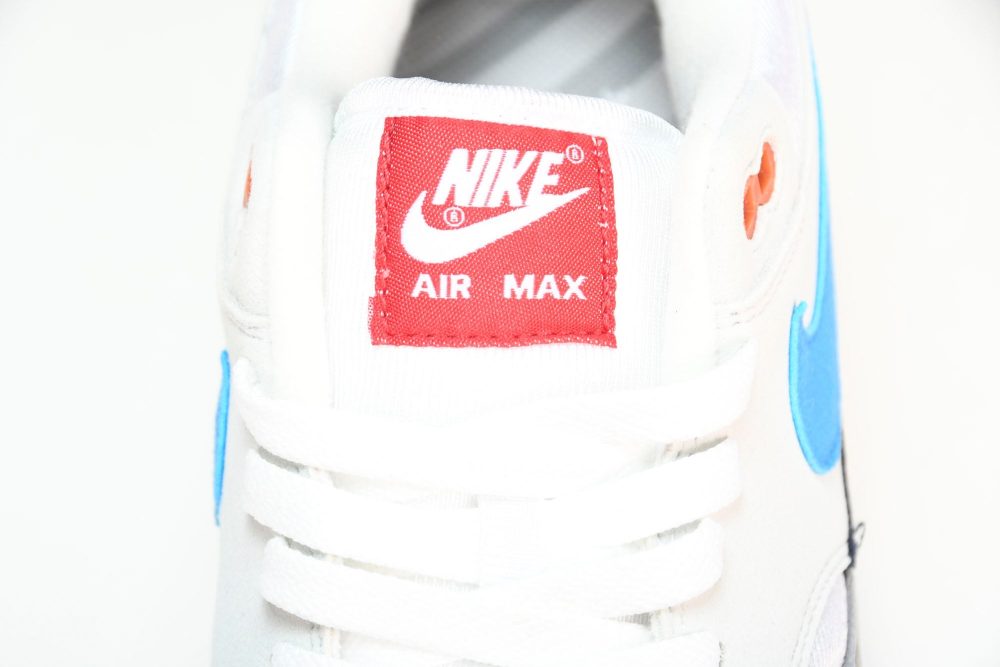 AM1 x Parra - Image 11