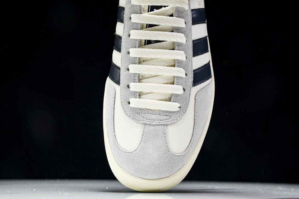 Guссi x Gazelle 'White' - Image 6