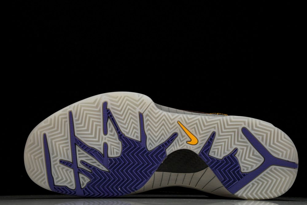 Kobe 4 Protro 'Carpe Diem' - Image 5