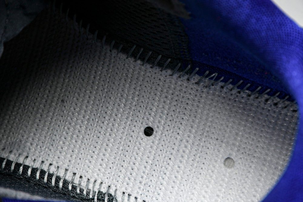 Kobe 6 'Urban Camo' - Image 16