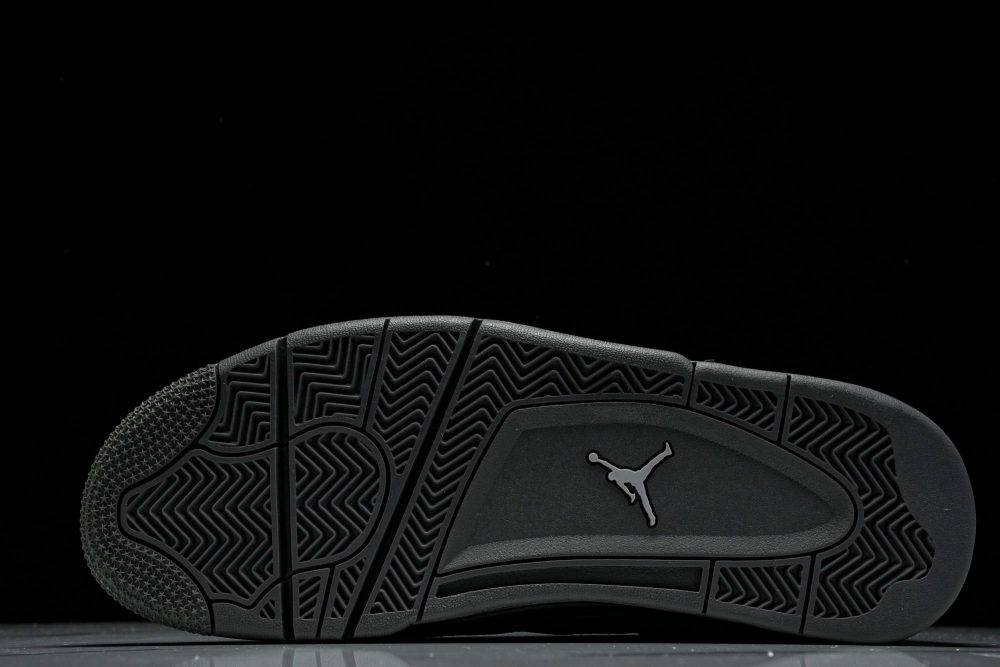 AJ4 Retro Paris Olympics - Image 5