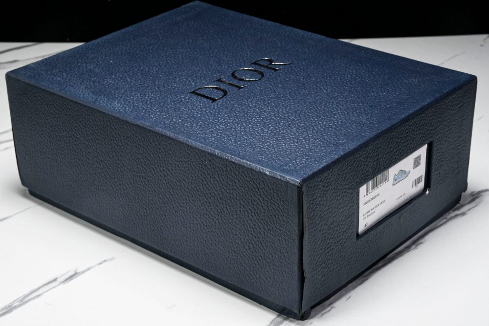 D1or B30 'Blue' - Image 31