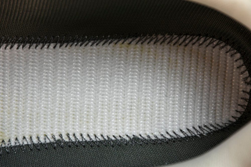 Moncler Trailgrip GTX 'White' - Image 16