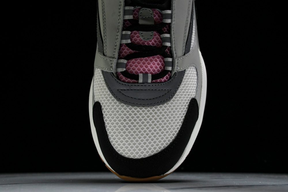 D1or B22 'Pale Pink Grey' - Image 6