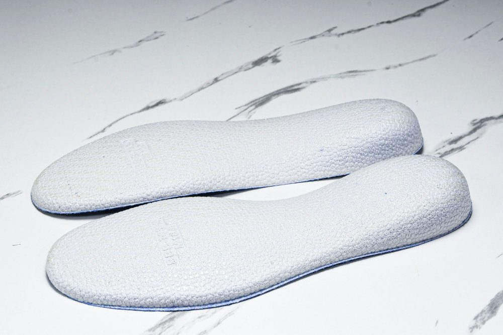 Kobe 6 'Concord' - Image 18