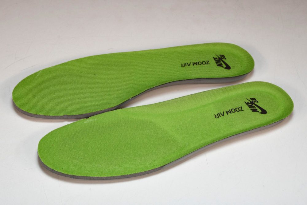 SB Dnk 'De La Soul' - Image 17