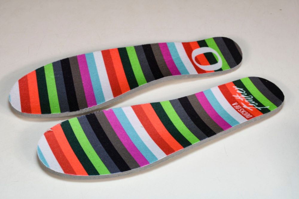 Dnk Low Oregon Ducks PE - Image 19