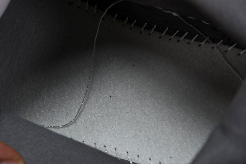 D1or B23 High CD Diamond 'Grey' - Image 15