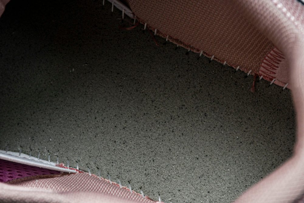 D1or B30 'Pink Brown' - Image 15