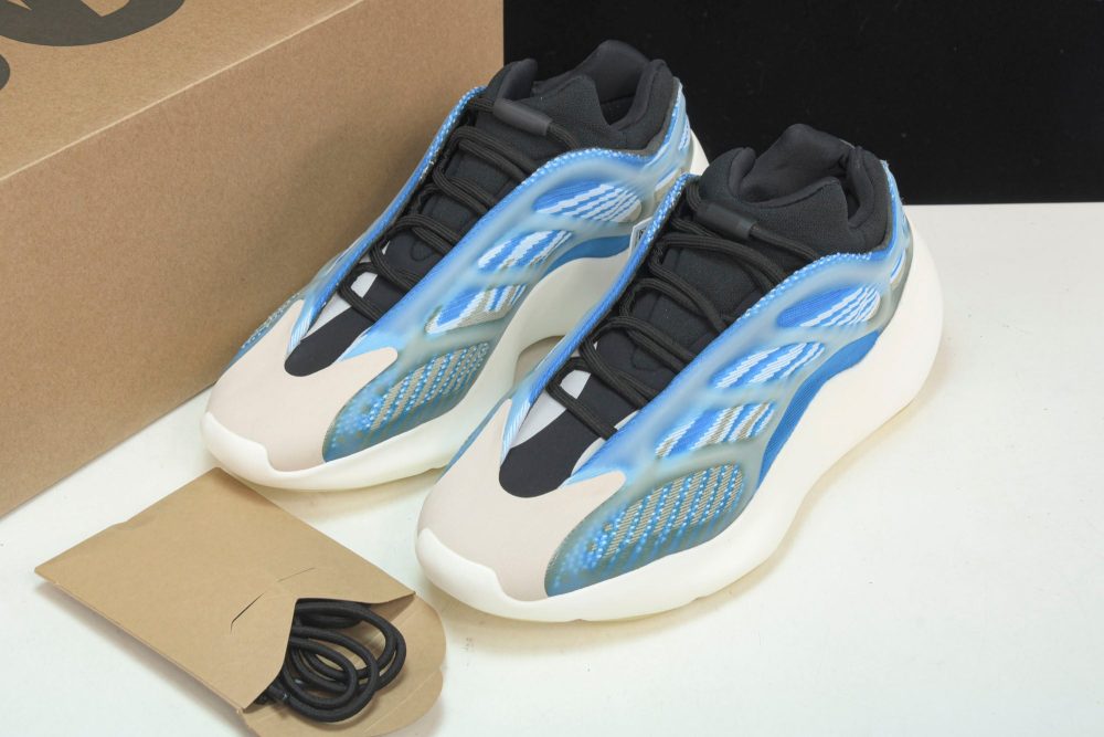 Yzy 700 V3 Arzareth - Image 21