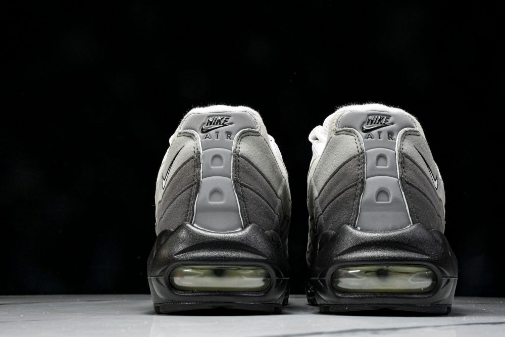 AM95 OG 'Black Anthracite' - Image 7