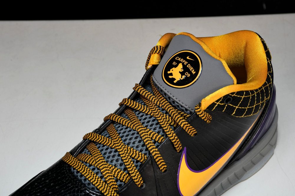 Kobe 4 Protro 'Carpe Diem' - Image 10