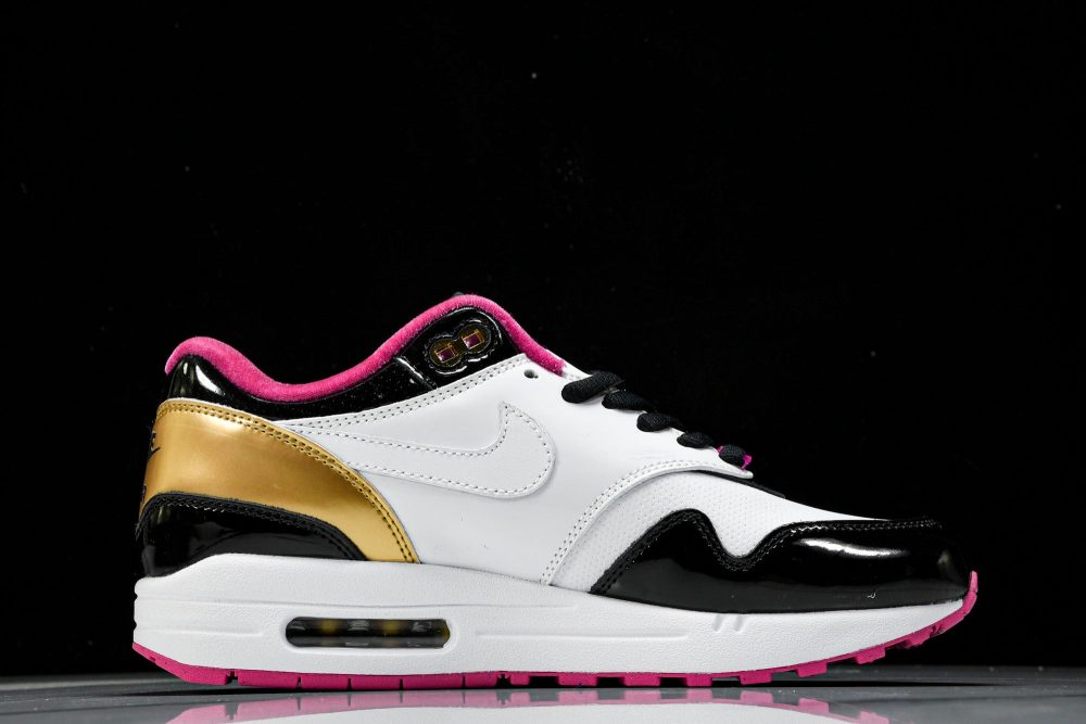 AM1 x PHANTACi 'Grand Piano' - Image 3