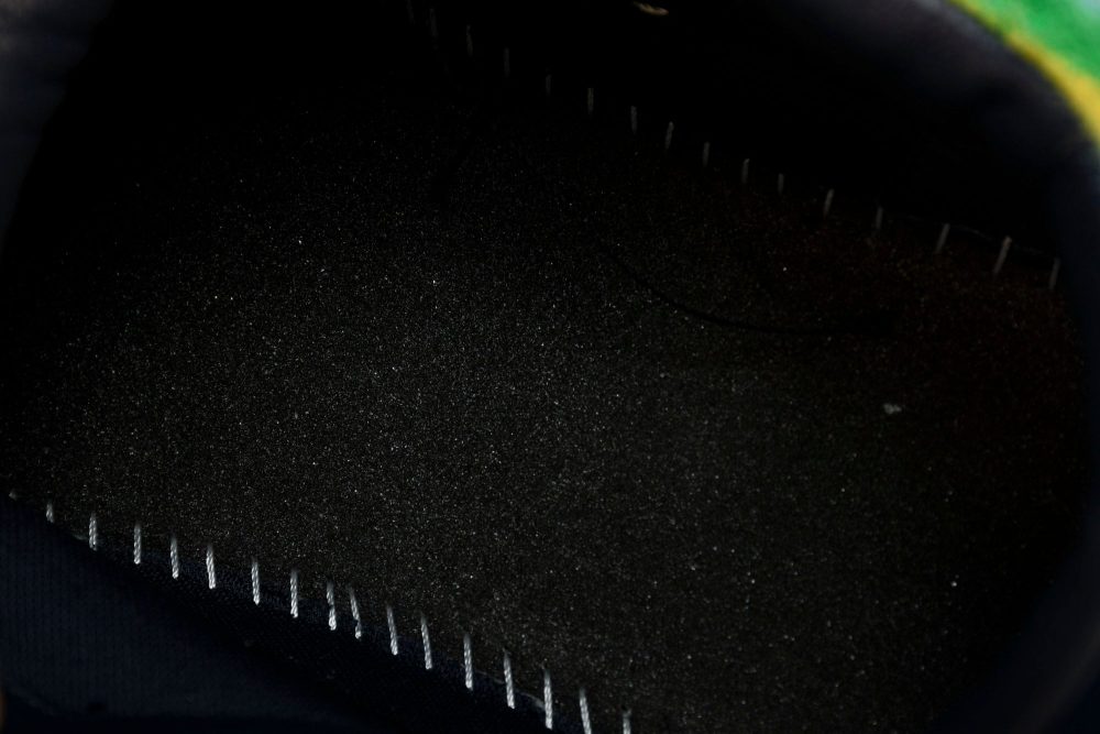 D1or x Denim Tears B33 'Blue Mohair' - Image 16