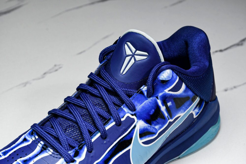 Kobe 5 Protro 'X-Ray' - Image 10