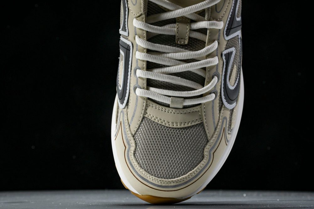 D1or B30 'Beige' - Image 6