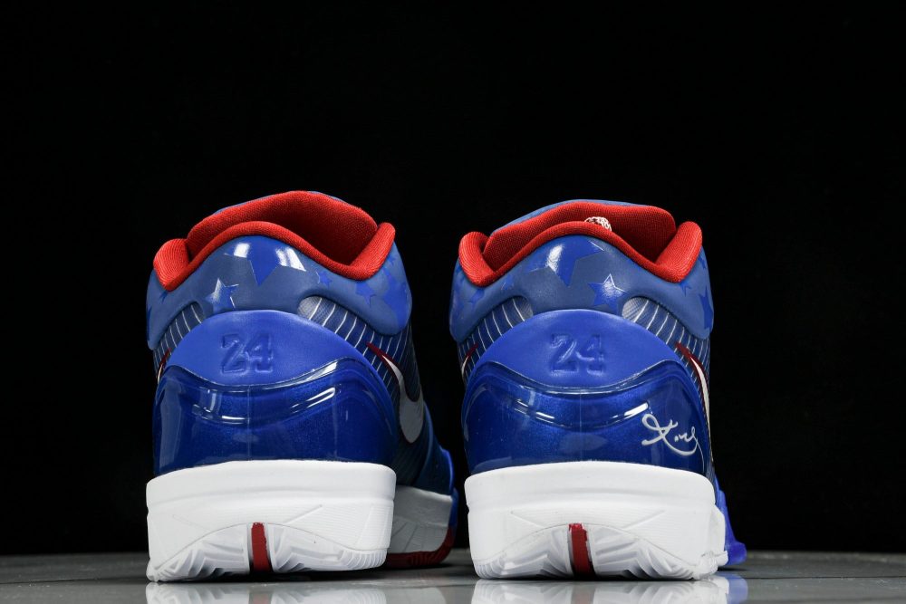 Kobe 4 Protro 'Philly' - Image 7