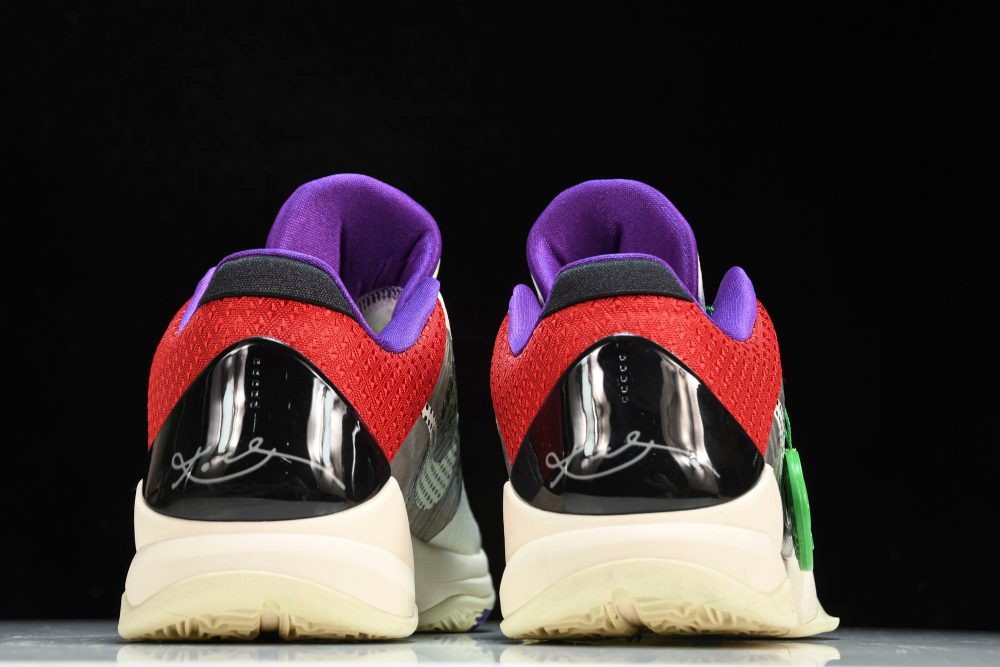 Kobe 5 Protro 'PJ Tucker' - Image 7