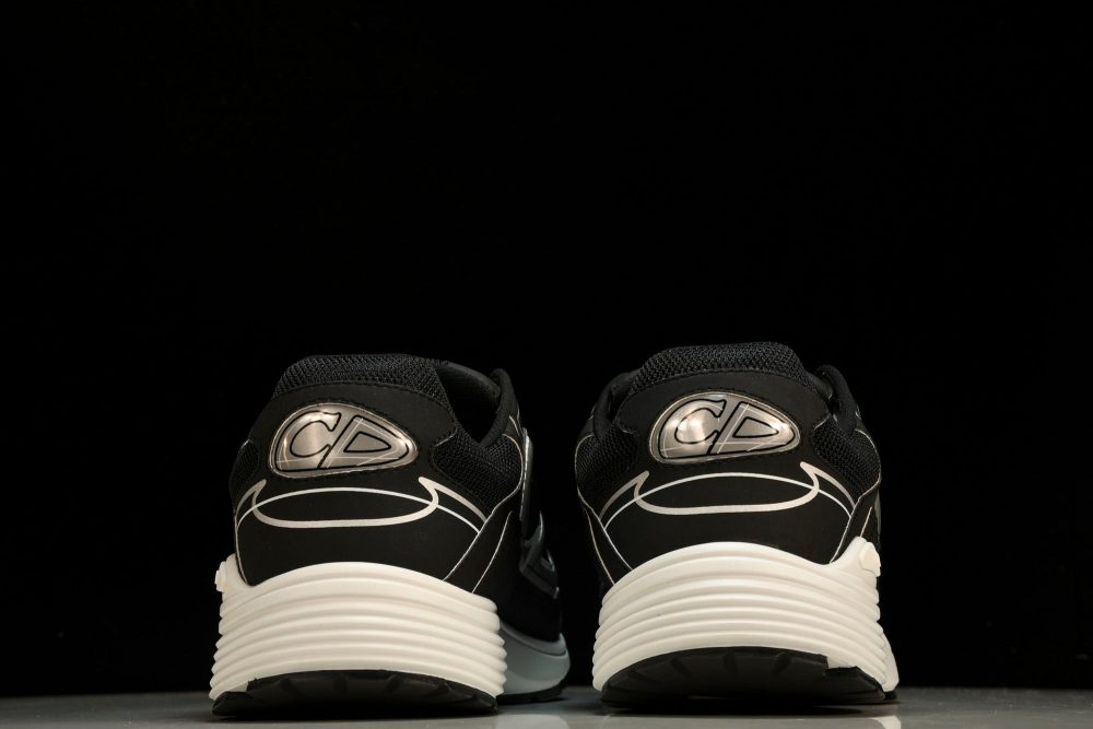 D1or B30 'Black' - Image 7