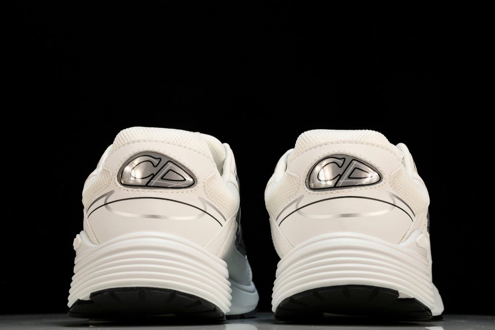 D1or B30 'White' - Image 7