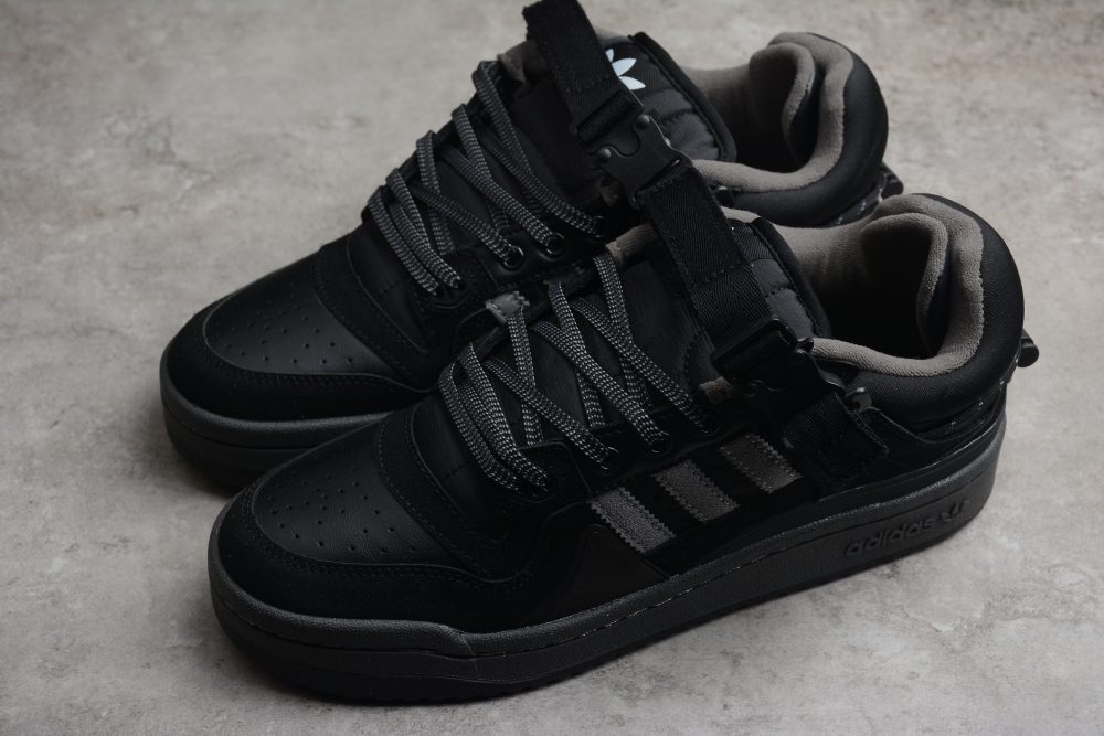 Forum Low x Bad Bunny 'Back to School' - Image 7