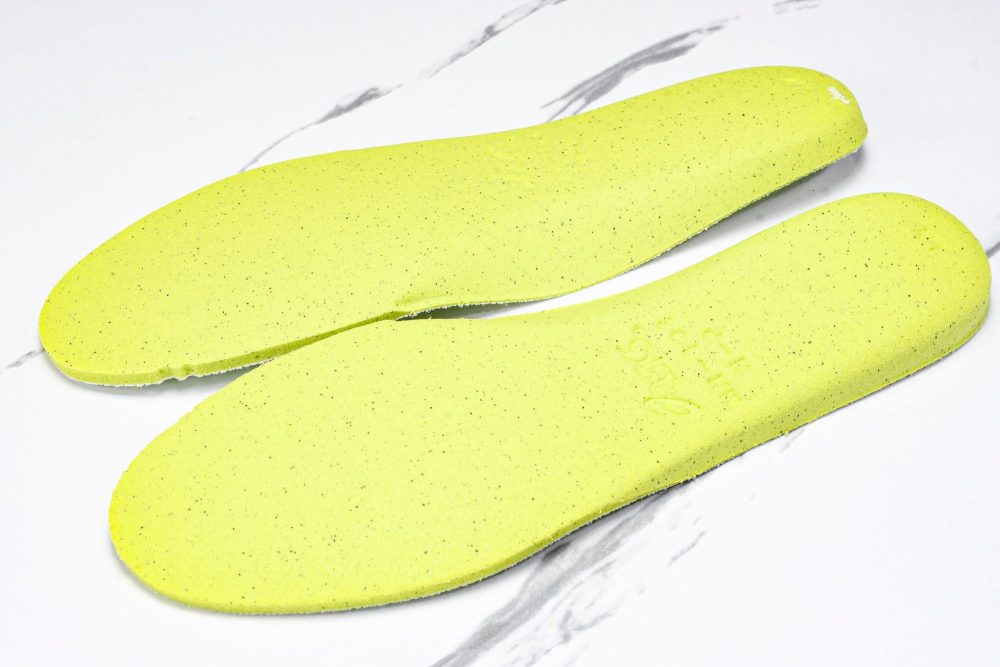 ASIСS Gel-Kayano 14 x JJJJound 'Silver White' - Image 16