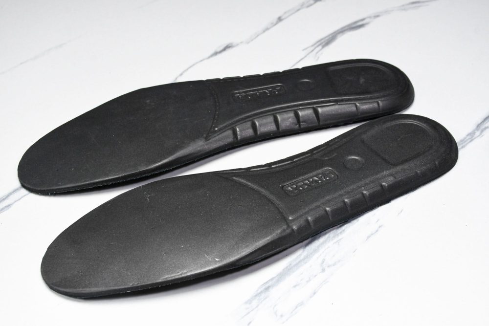 Prada Cloudburst Thunder High 'Black' - Image 16