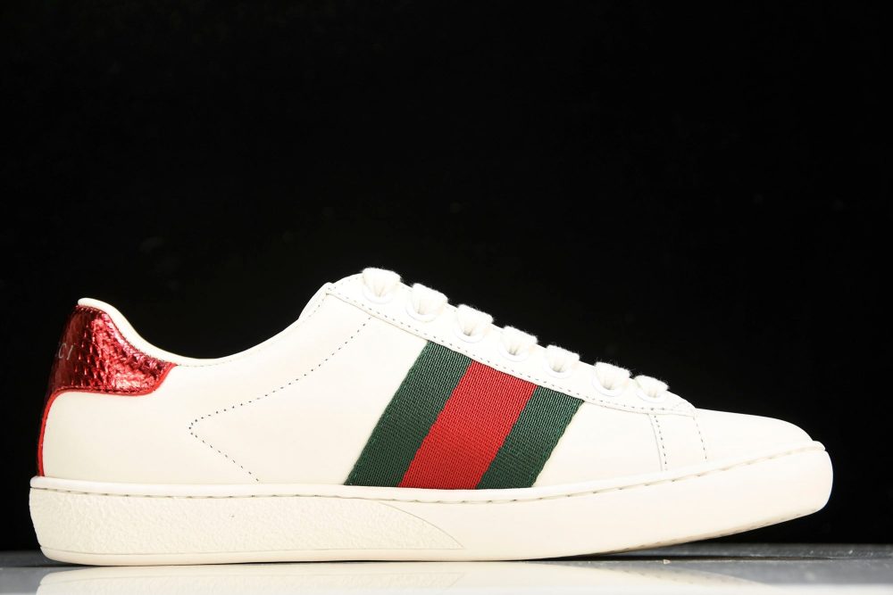 Guссi Ace 'Tiger' - Image 3