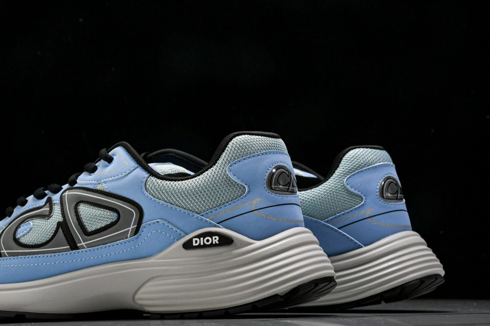 D1or B30 'Blue' - Image 8