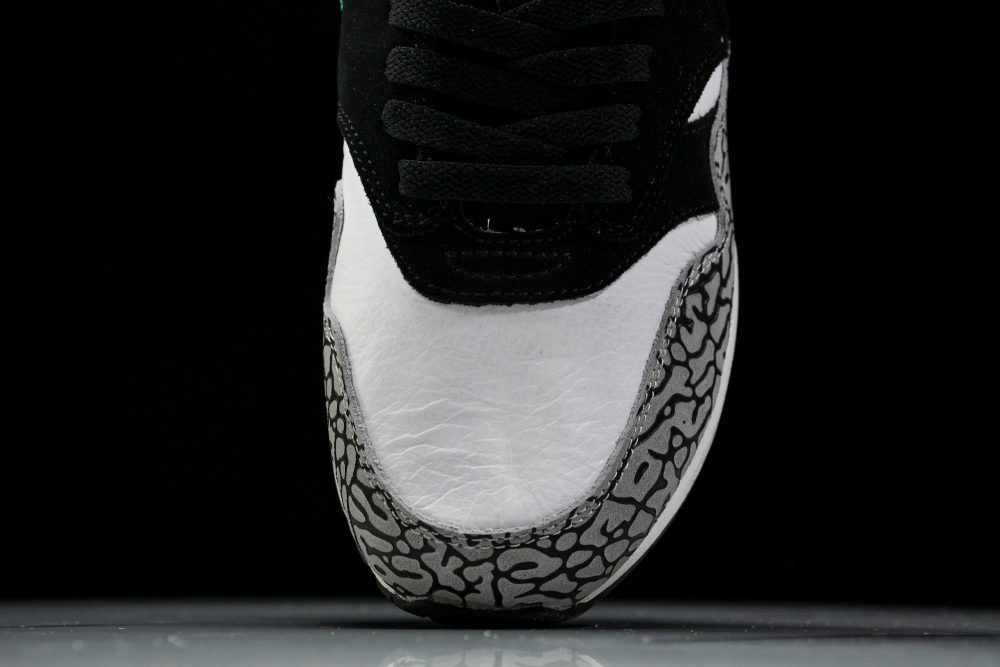 AM1 x Atmos 'Elephant' - Image 6