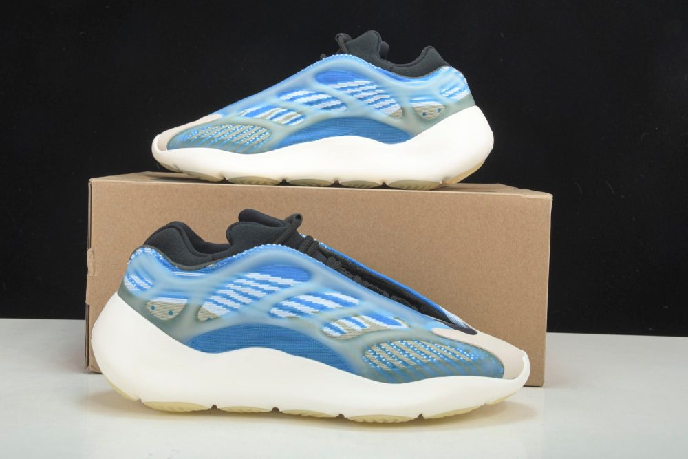 Yzy 700 V3 Arzareth - Image 23