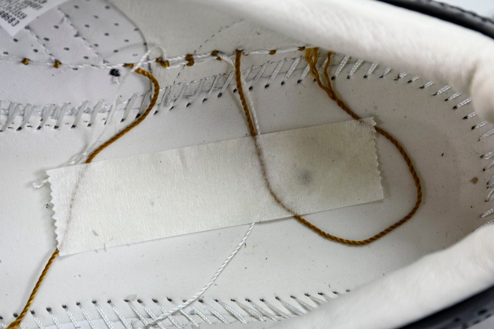 Superstar x CLOT by Edison Chen 'White' - Image 15