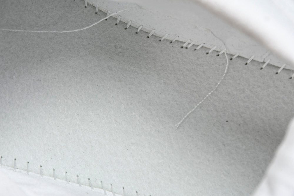 D1or B23 High 'Oblique Denim' - Image 15
