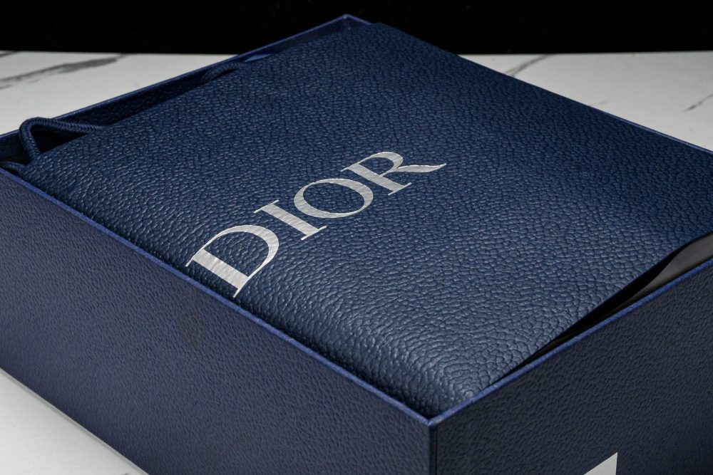 D1or B30 'Silver White' - Image 31