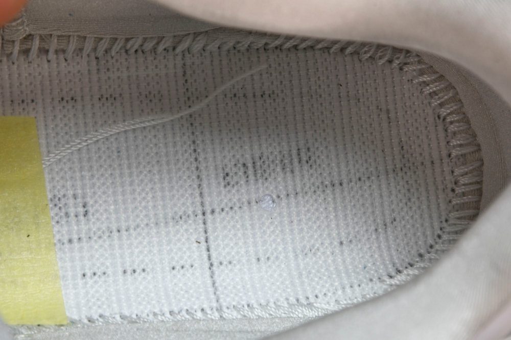 AJ4 Retro 'Pure Money' - Image 20