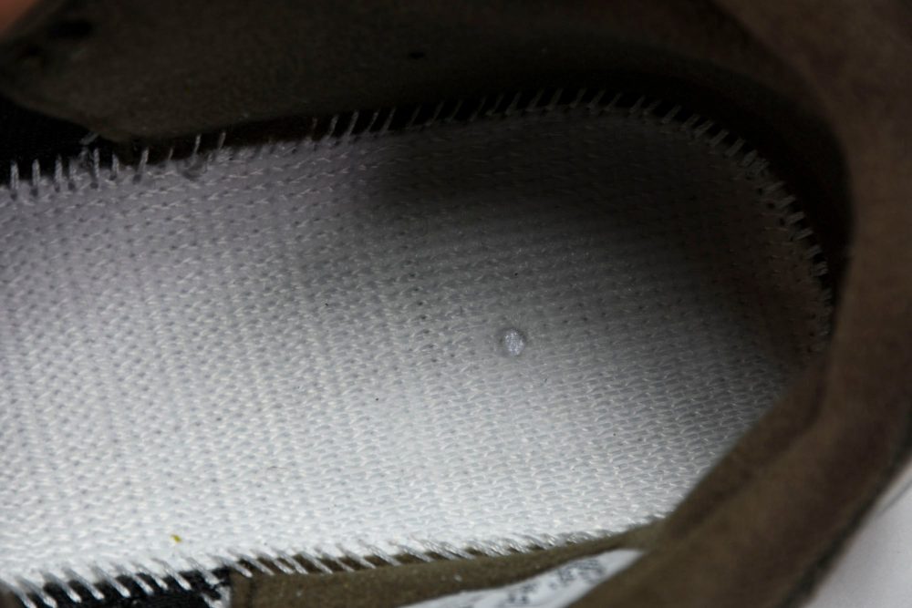 Travis Scott Jumpmn Jack TR 'Sail' - Image 21