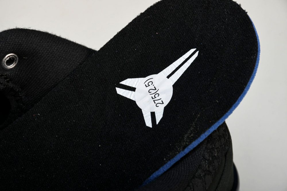 Kobe 4 Protro 'Gift of Mamba' - Image 14