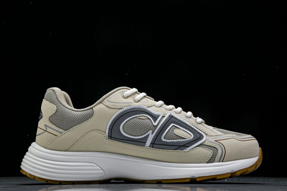D1or B30 'Beige' - Image 3
