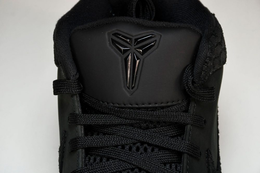 Kobe 4 Protro 'Gift of Mamba' - Image 11