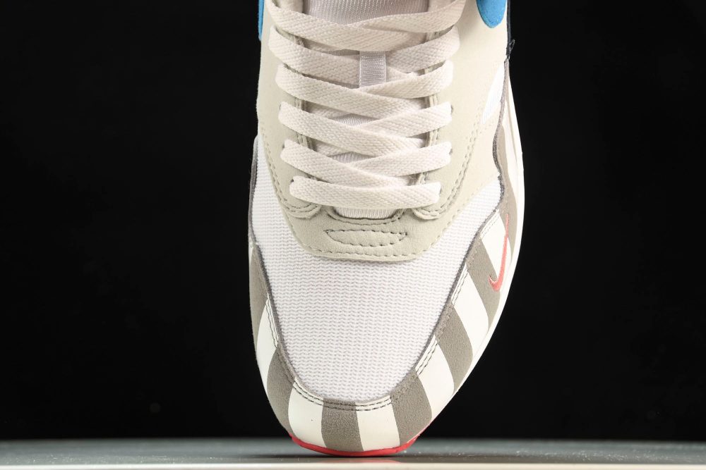 AM1 x Parra - Image 6