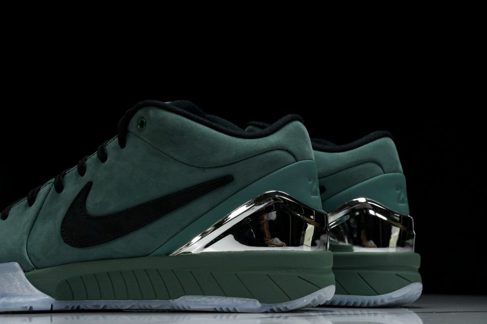 Kobe 4 Protro 'Girl Dad' - Image 8