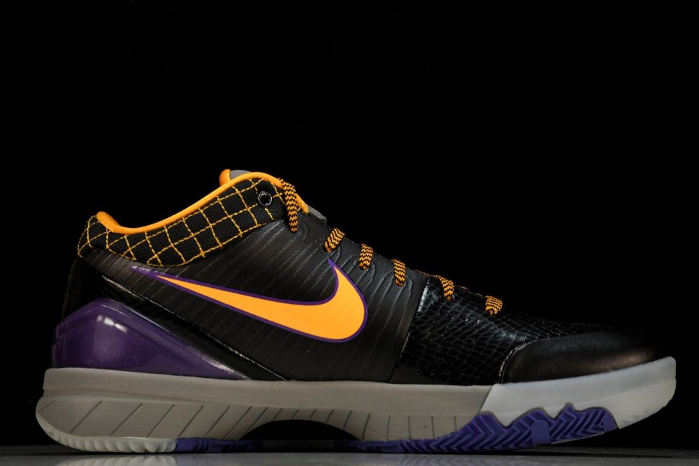 Kobe 4 Protro 'Carpe Diem' - Image 3