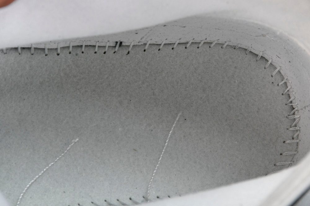 D1or B23 Skate High 'Black' - Image 19