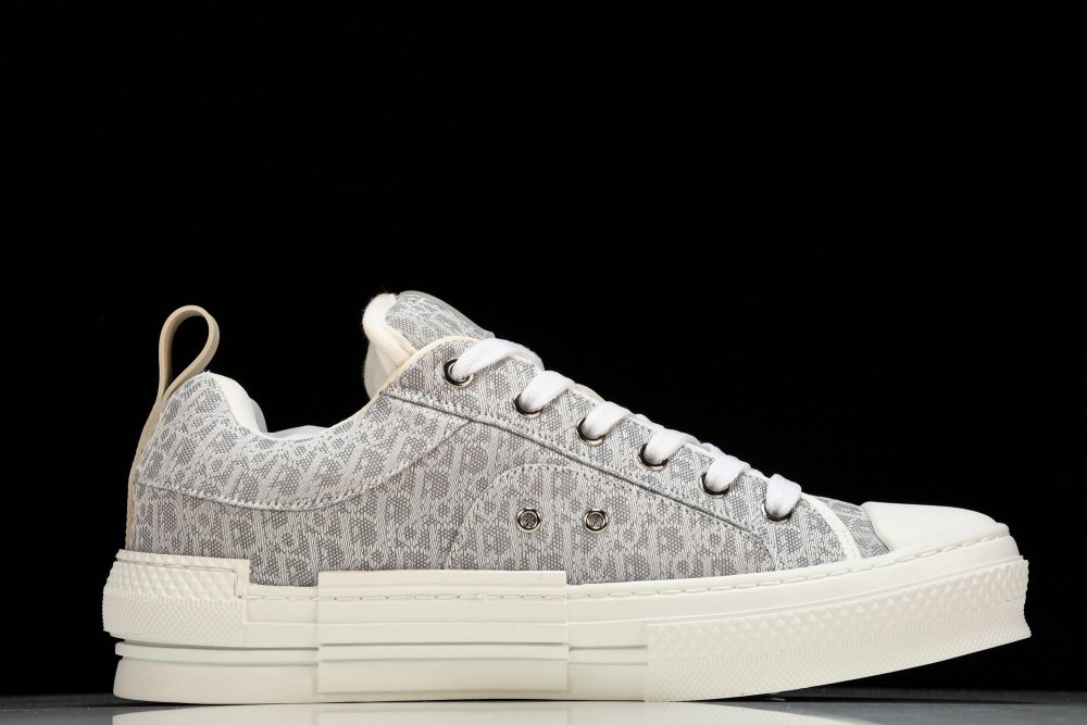 D1or B23 Skater Low 'Oblique' - Image 3
