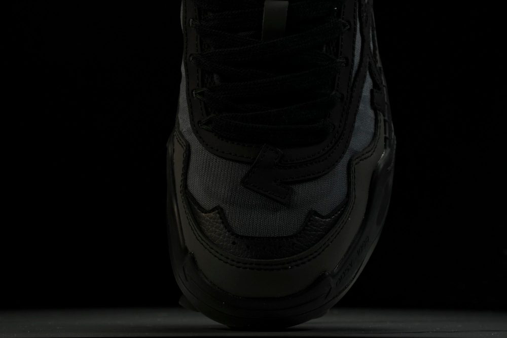 Off-White ODSY-1000 'Black' - Image 5