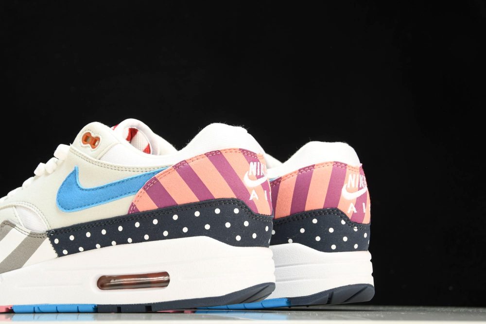 AM1 x Parra - Image 8